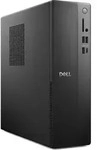 Dell Pro Slim Essential QVS1260 - Schlanker Desktop - Core Ultra 5 225 / 3.3...