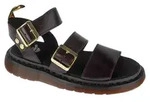 Schuhe Dr Martens DM42329200XXA - Braun - 36