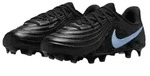 Nike Jr. Tiempo Maestro Academy Fu&szlig;ballschuhe Junior