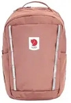 Fj&auml;llr&auml;ven Rucksack Skule Kids Rosa onesize - Rosa