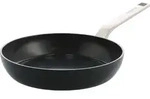 GreenPan CC009166-001, Rund, Allzweckpfanne, Aluminium, Schwarz, 24 cm, 1 St&uuml;ck(e) -