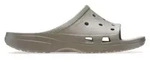 Schuhe Crocs Saturday 2132983J5 - Grau - 43