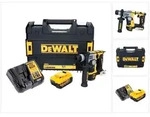 DeWalt DCH 172 M1 Akku Bohrhammer 18 V 16 mm 1,4 Joule SDS plus Brushless + 1x...