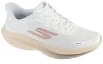 Skechers Slip-Ins: SKX Aero Pulse 172220-WROS, Laufschuhe, Damen, Wei&szlig; - Wei&szlig;...