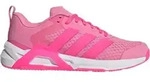 Schuhe Adidas Dropset Control KJ4208 - Wei&szlig; - 39 1/3