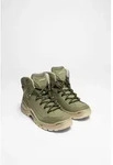 Lowa Renegade Evo GTX Ws wasserdichte und komfortable Damen Wanderschuhe mit