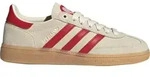adidas Handball Spezial Valentines Day - 38 Gr&ouml;&szlig;e: 38 - Wei&szlig; - 38