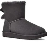 Ugg Mini Bailey Bow Ii - 36