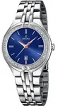 Festina - F16867/5 - Armbanduhr - Damen