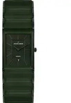 Jacques Lemans - 1-1939I - Dublin - Armbanduhr - Herren - Quarz