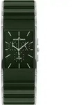 Jacques Lemans - 1-1941G - Dublin - Armbanduhr - Herren - Quarz