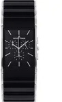Jacques Lemans - 1-1941F - Dublin - Armbanduhr - Herren - Quarz