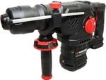 PARKSIDE PERFORMANCE&reg; 20V Akku-Kombihammer PKHAP 2058-Li / inkl. Akku (4Ah) und