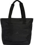 adidas Prime Tote - Shopper (black/carbon) - Schwarz