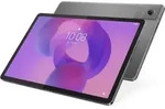 Lenovo Tab K11 Gen 2, 27,9 cm (11"), 2560 x 1600 Pixel, 128 GB, 8 GB, Android...