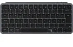 Keychron B1 Pro, Tastatur - Grau