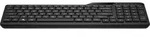 HP 460 Bluetooth-Tastatur f&uuml;r mehrere Ger&auml;te - Schwarz