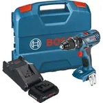 Bosch GSB 18V-28 Professional Akku Schlagbohrschrauber 18 V 63 Nm + 1x ProCore...