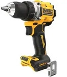 DeWalt DCD 800 N Akku Bohrschrauber 18 V 90 Nm Brushless Solo - ohne Akku, ohne