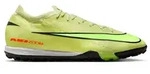Nike Zoom Mercurial Vapor 16 Pro TF Max Voltage Pack - EU 45 - Gelb - 45