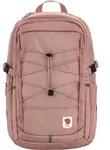 FJ&Auml;LLR&Auml;VEN Skule 28 300 (dusty rose) 300 (dusty rose) One Size - Rosa
