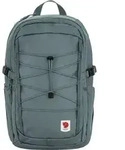 Fj&auml;llr&auml;ven Skule 28l Rucksack Blau Blau One Size - Blau