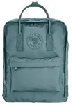 Fj&auml;llr&auml;ven Rucksack Kanken No.2 36 x 28 x 12 - Blau