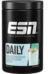 ESN Daily, Puder, Hydrolysiertes Kollagen, 1 St&uuml;ck(e), 24 g, Kollagenhydrolysat