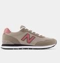 New Balance 515 Herren Lifestyle-Sneaker M51535U Gr&ouml;&szlig;e 40,5