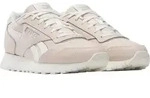 Reebok Errores de Foto 100230744 in ROSA BLANCO color size 37 - Rosa - 37