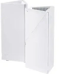 MSI Roamii BE Pro Mesh System, Wei&szlig;, Intern, Mesh-System, Leistung, Dual-Band (2,4
