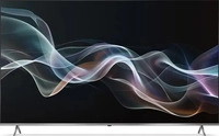 Sharp 75JP7265E, Sharp 75JP7265E 75 Zoll QLED MiniLED Fernseher 4K UHD Smart TV Dolby