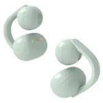 Sony WFLC900G.CE7, True Wireless Stereo (TWS), Anrufe/Musik/Sport/Alltag, 54,8 g,