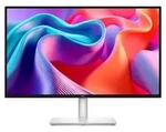 Dell 27 Plus QHD Monitor - S2725DSM?