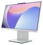 Lenovo IdeaCentre AIO 24ARR9, 60,5 cm (23.8"), Full HD, AMD RyzenTM 5, 16 GB, 1 TB,