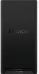 Lenovo Legion T5 30IAS10, Intel Core Ultra 9, 285, 32 GB, 1 TB, Windows 11 Home,