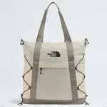 THE NORTH FACE BOREALIS TOTE Beige - Beige