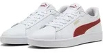 Puma Puma Smash 3.0 L, Gr&ouml;&szlig;e:9.5 - 42