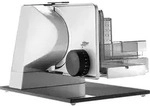 Ritter Sono 5 Allesschneider - Silber