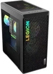 Lenovo Legion T5 26IRB8, 2 GHz, Intel&reg; CoreTM i9, i9-13900F, 16 GB,...