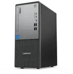 Lenovo ThinkCentre neo 50t Gen 5, Intel&reg; CoreTM i3, i3-14100, 8 GB, DDR5-SDRAM, 512