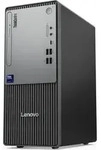 Lenovo ThinkCentre neo 50t Gen 6, Intel Core Ultra 5, 225, 16 GB, DDR5-SDRAM, 512 GB,