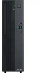 ASUS ExpertCenter P500 SFF P500SV-05210H009X Intel Core 5 210H 16 GB DDR5-SDRAM 512