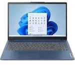 Lenovo IdeaPad Slim 3 15IRU8 i3-1315U 15 6 FHD IPS 300 nits AG 8 GB LPDDR5-4800