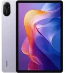 Xiaomi Redmi Pad 2 11" 4GB/128GB WiFi Lila (Lavander Purple) - Lila