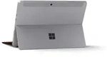 MICROSOFT Surface Go4 Intel N200 26,67cm 10,5Zoll 8GB 128GB W11P Platinum XHU-00004