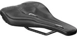 ERGOWAVE SQlab 6OX ERGOWAVE&reg;&reg; active 2.2 15cm 57250 - Sattel - MTB-Sattel - Schwarz