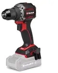 Einhell TP-CD 18/70-C Li BL - Solo 4514335 Akku-Bohrschrauber 18 V Li-Ion ohne Akku
