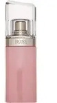Damenparf&uuml;m Boss Ma Vie pour Femme Hugo Boss EDP 30 ml