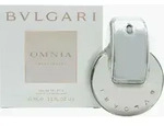 BVLGARI Omnia Crystalline, Frauen, 65 ml, Lotus, Spray, 1 St&uuml;ck(e)